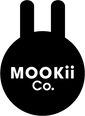 MOOKii Co.